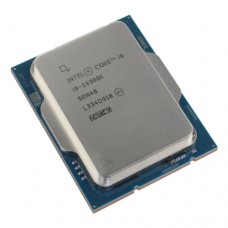CPU Intel Core i9 14900K Tray
